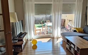 venta chalet san lorenzo de el escorial cebadillas