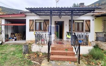 venta casa unifamiliar resto provincia san felices del rudron