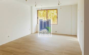 venta piso burgos centro-norte