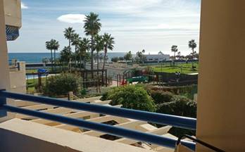 alquiler piso san luis de sabinillas sabinillas bajo