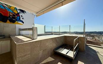 alquilar casas amuebladas velez malaga