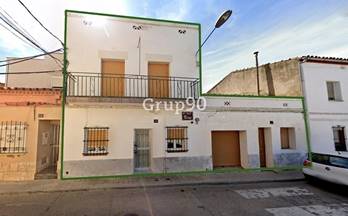 venta casa unifamiliar lleida magraners