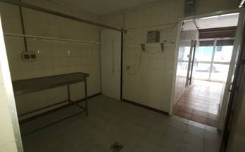 26 locales en alquiler callus