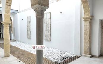 26 pisos en alquiler jerez de la frontera