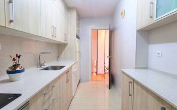 alquiler piso reus passeig prim