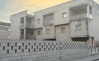 58 apartamentos en venta xeraco