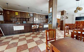 venta local cordoba fátima