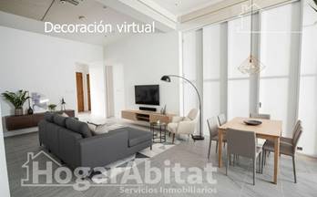 365 pisos en venta gran alacant