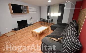 125 pisos en venta sant joan de moro