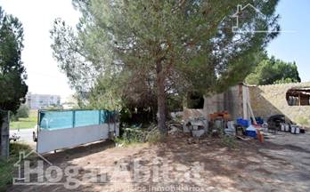 84 casas en venta burriana