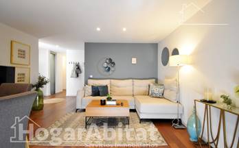 venta piso oliva oliva