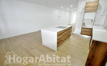 50 pisos en venta tavernes blanques