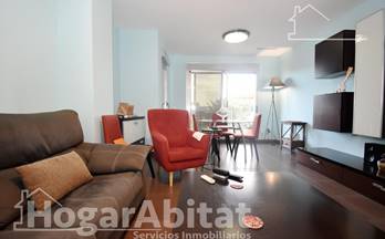 venta piso castellon de la plana puerto de castellon