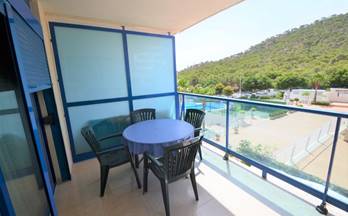 venta apartamento la villajoyosa vila joiosa cala villajoyosa