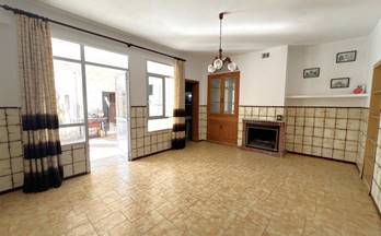 321 casas en venta mallorca islas baleares