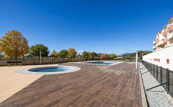 101 pisos en venta ogijares