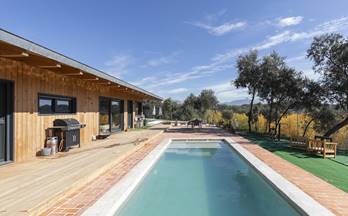 164 casas en venta cullar vega