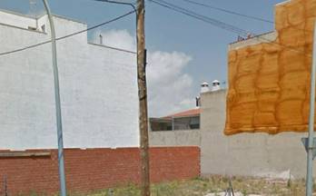 3 terrenos y fincas en venta vall d´alba