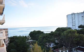 1 apartamentos en venta vilafames