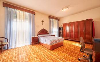 677 pisos en venta madrid provincia