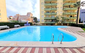 alquiler apartamento gandia playa de gandia