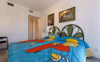 venta piso marbella nagüeles