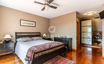 venta chalet villaviciosa de odon el bosque - villaviciosa