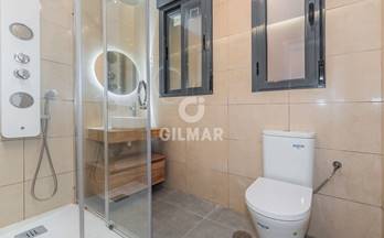venta piso madrid capital salamanca