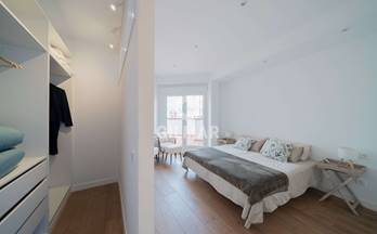 venta piso madrid capital moncloa