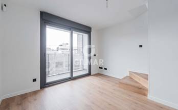 166 pisos en venta salamanca madrid