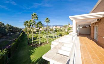 343 pisos en venta la quinta