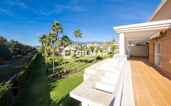 405 pisos en venta estepona