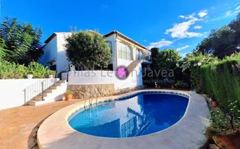 899 casas en venta jalon xalo