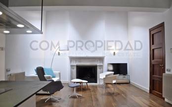 alquiler piso palma de mallorca centro