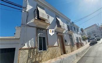 398 casas en venta cordoba provincia