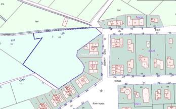 255 pisos en venta miramar