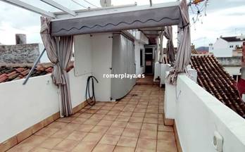 197 casas en venta beniarjo