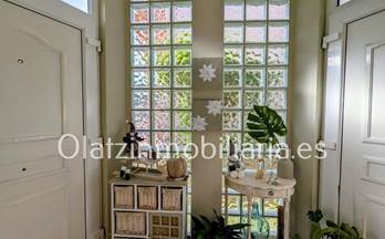 venta casa unifamiliar llodio llodio