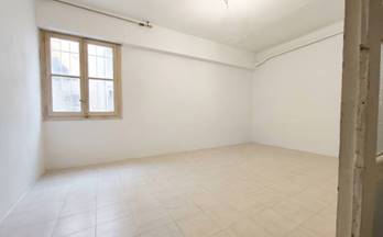 210 pisos en venta centro madrid