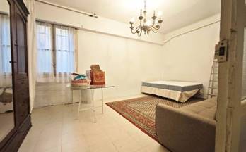 752 pisos en venta madrid