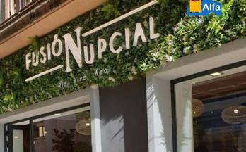 23 locales en venta caceres provincia