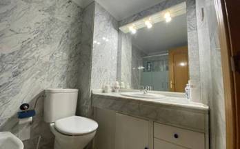 venta piso fuenlabrada 