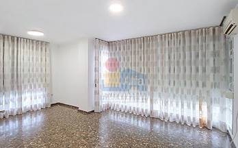 venta piso silla 