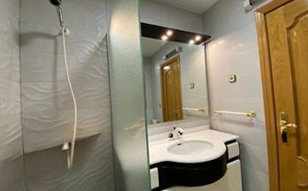 venta piso fuenlabrada 