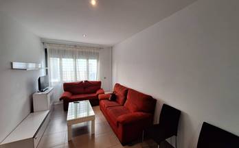 venta piso zafra zafra