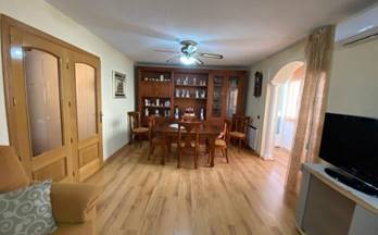 venta piso fuenlabrada 