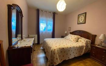 63 pisos en venta getafe