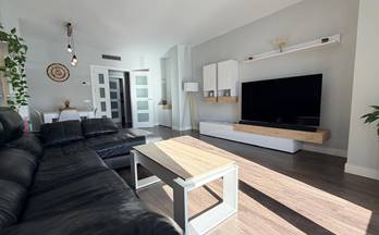 1  pisos y apartamentos en venta amueblados arganda del rey