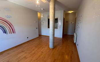 1  pisos y apartamentos en venta baratos santovenia de pisuerga