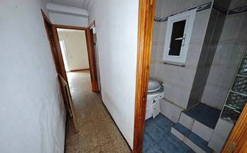 545 pisos en venta callosa d´en sarria